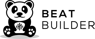 Beat Builder